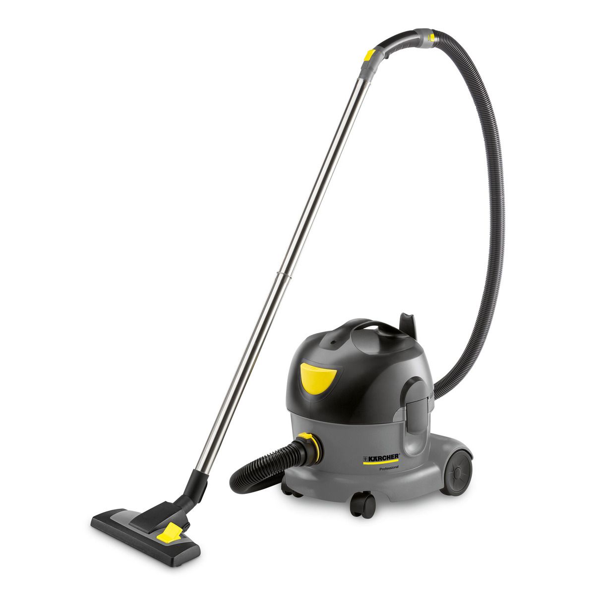 Aspirateur poussières T 71 KARCHER 15274020