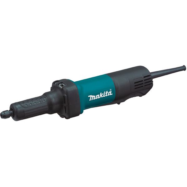 Makita GD0600 - vue 2