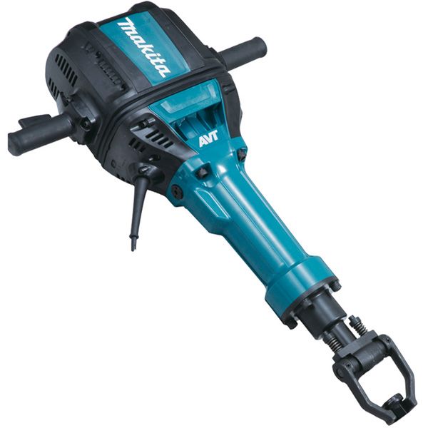 Makita HM1812 - vue 2