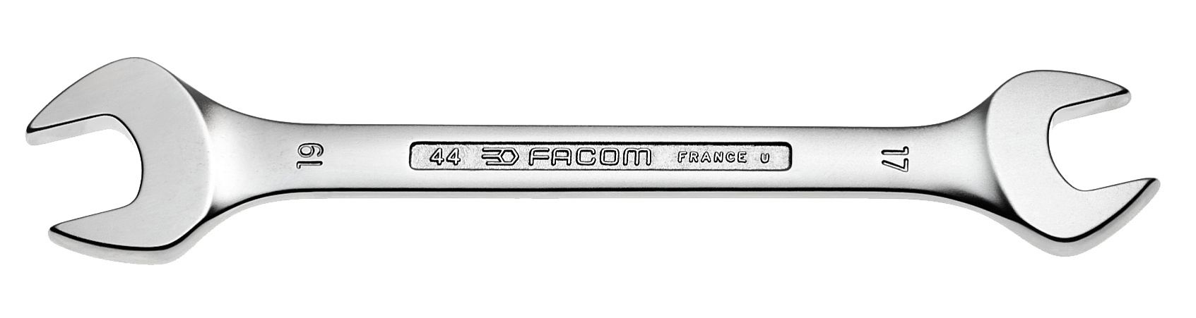 Facom Clé à fourches - vue 6