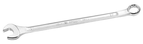 FACOM 40.LA Clés mixtes longues 40.19LA - vue 2