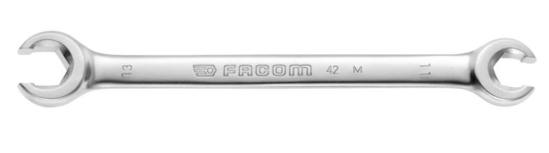 Facom 42 4217X19 - vue 2