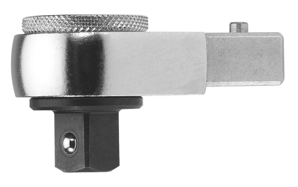 Cliquets compacts attachement 14 x 18 mm Facom K.