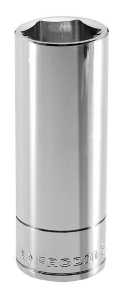 Douille 12'' longue 6 pans de 24 mm Facom S24HLA