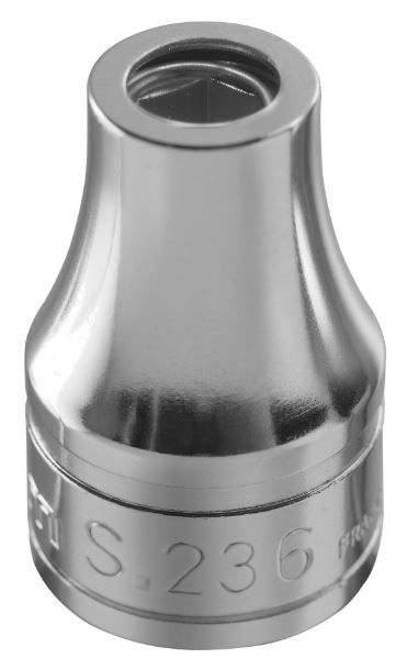 Facom Douilles 12 porte embouts à jonc - vue 2