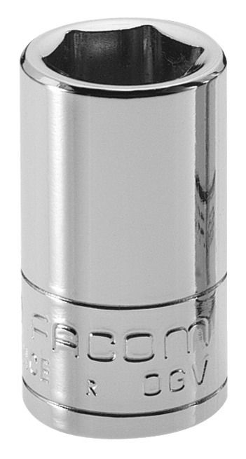 Facom Douilles 14 6 pans R.11 - vue 2