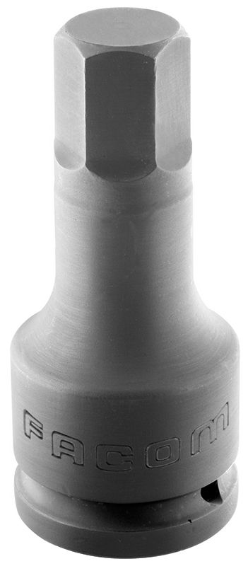 FACOM Douilles Tournevis Impact 34'' - vue 2