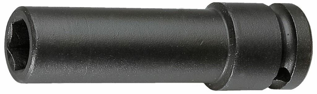 Facom Douilles impact 34 longues - vue 2