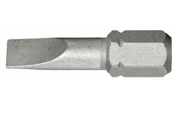 ES.1 Embouts standards série 1 pour vis à fente Facom ES.133