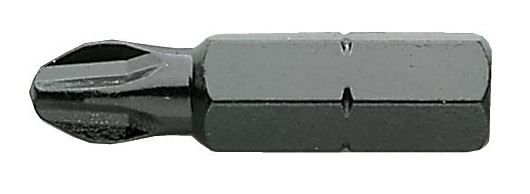 Facom Embout Impact Phillips ENP2 - vue 2