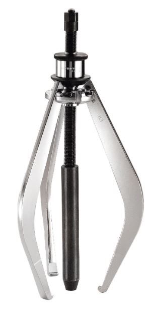 U.306 Extracteurs pour prise extérieure Facom U.306 260