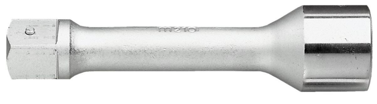 FACOM Rallonges 1 . - vue 2