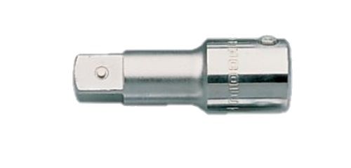 Rallonge 12'' longueur 130mm FACOM .210