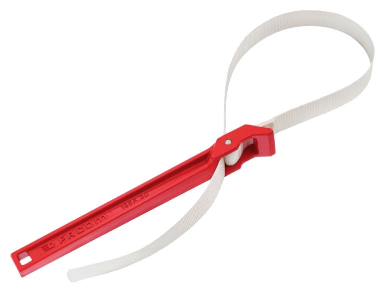Sangle de rechange pour sangle nylon .30 Facom 138.S30