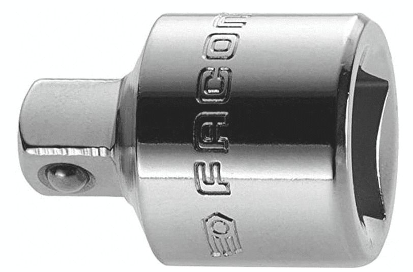 Facom Réducteur F38 à M14 - vue 2