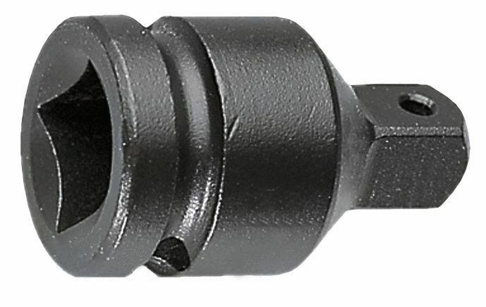 Réducteur de 34 à 12'' Facom NK230A