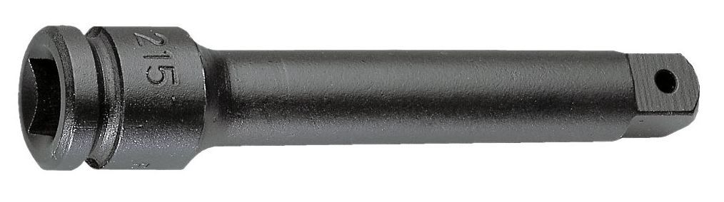 Facom Rallonge impact - vue 2