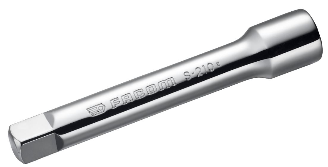 Rallonge 38'' longueur 125 mm Facom J210