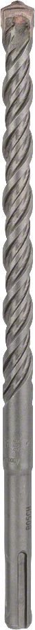 BOSCH Foret perforateur SDS plus Ø12 mm - vue 2