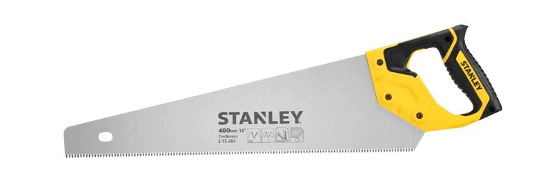 Stanley JetCut 215283 - vue 3