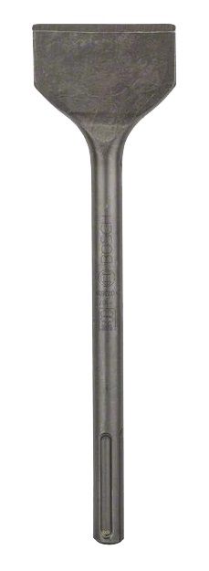 Bosch Burin Carrelage SDS Max - vue 2