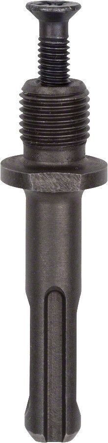 Bosch Adaptateur de mandrin - vue 2