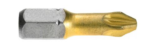 Bosch Max Grip PZ2 2607001593 - vue 2