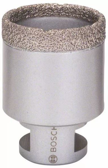 Bosch Scie Trépan Diamantée Ã˜45mm - vue 2