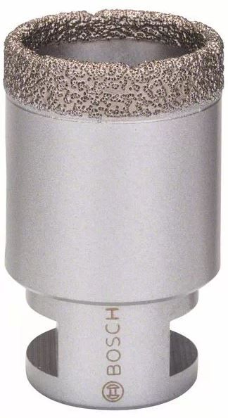 Bosch 2608587115 - vue 6