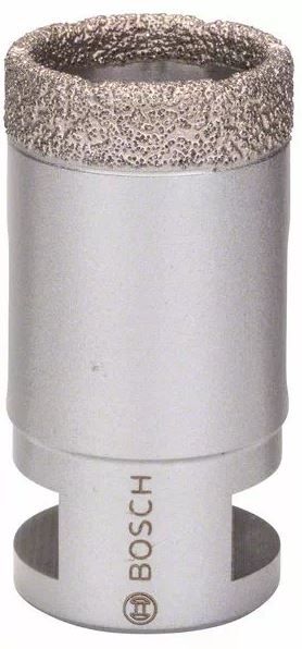 Bosch 2608587115 - vue 2