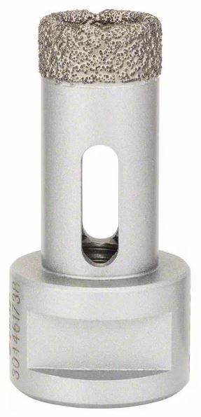 Bosch 2608587115 - vue 4