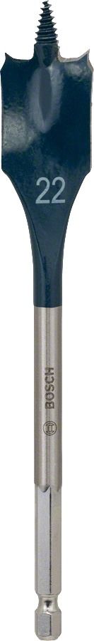 Bosch 2608595492 - vue 2