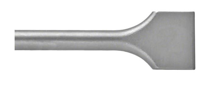 Bosch Burins Bêches SDS Max - vue 3