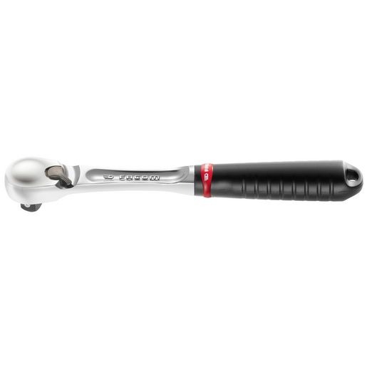 Cliquet 12'' étanche haute performance FACOM SL.161PB - vue 3