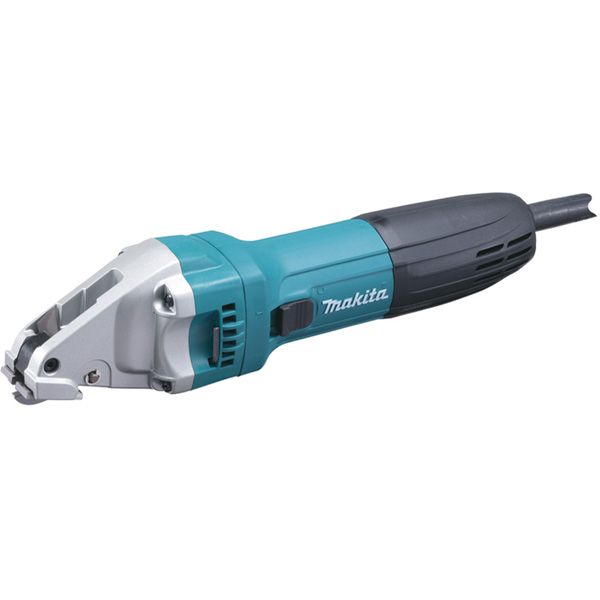 Makita JS1601 - vue 2