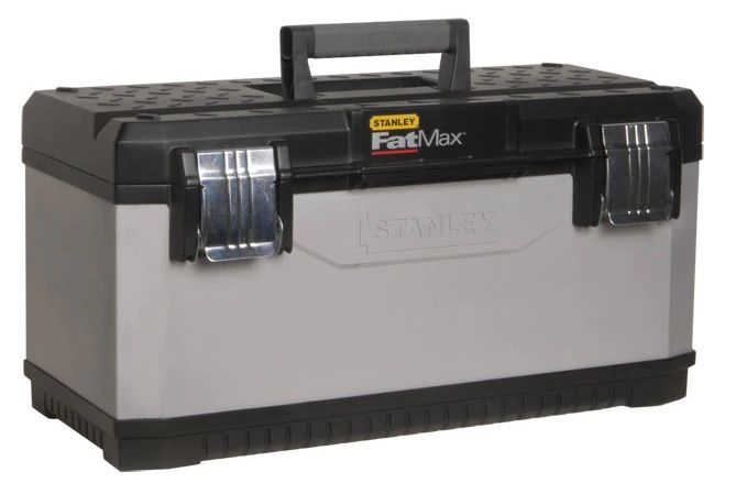 Stanley FATMAX 195615 - vue 2