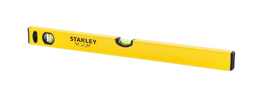 Niveau Stanley Classic 1500mm Stanley 3253561431074