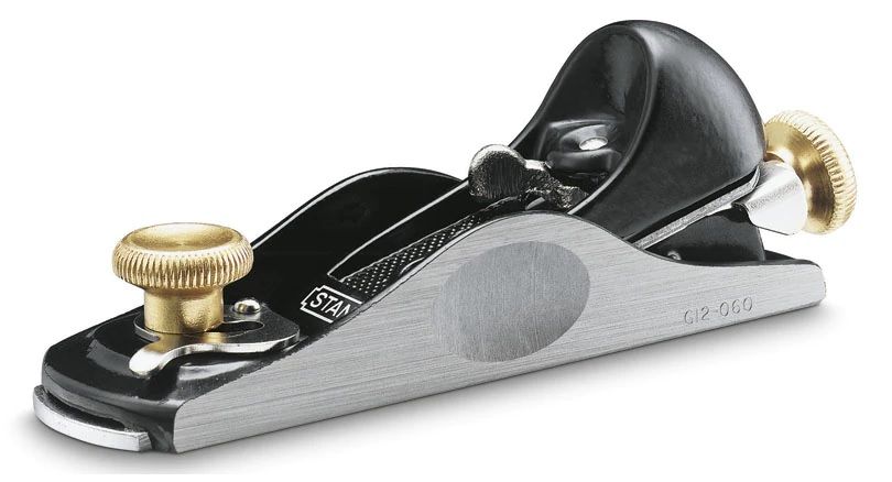 Stanley 60 12 - vue 3