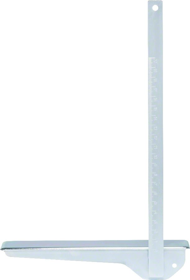 Bosch Führung - vue 6