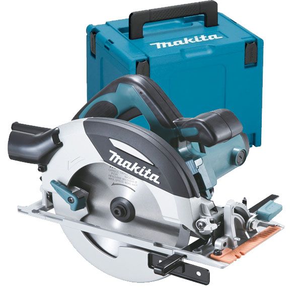 MAKITA - Scie circulaire HS7101J