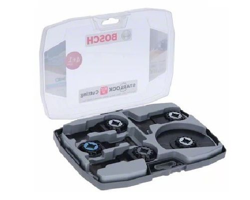 Bosch 2608664131 - vue 3