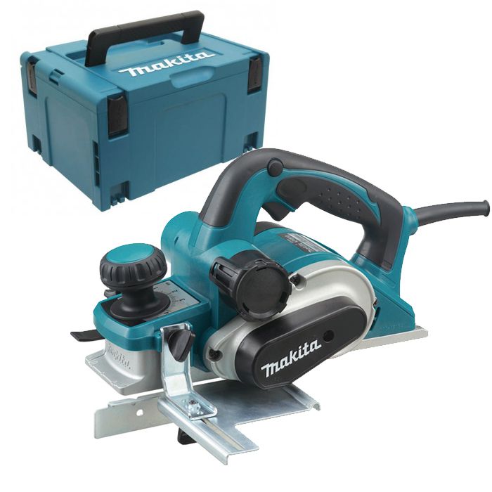 Makita KP0810J - vue 2