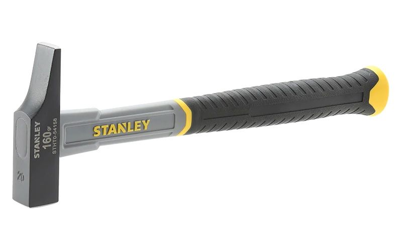 Marteaux menuisier manche 20 mm STHT0 54158 STANLEY