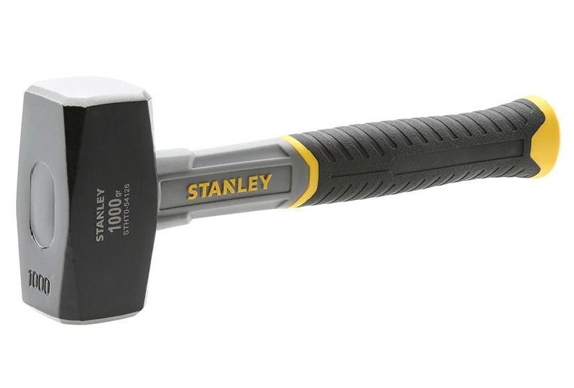 Stanley Massette STHT0 54128 - vue 2