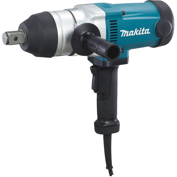 Makita TW1000 - vue 2