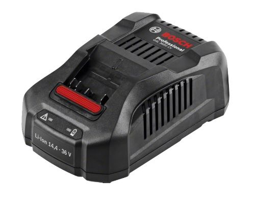 Bosch GAL 3680 CV - vue 2