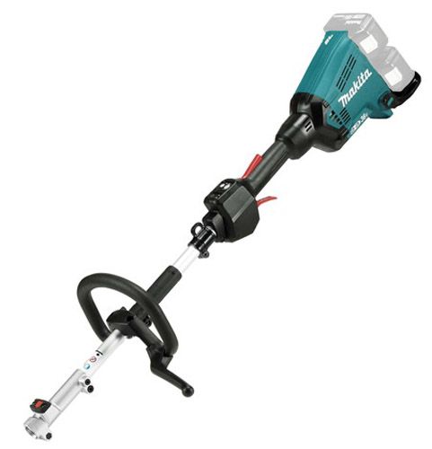 Makita Outil Multifonctions DUX60Z 36V - vue 2