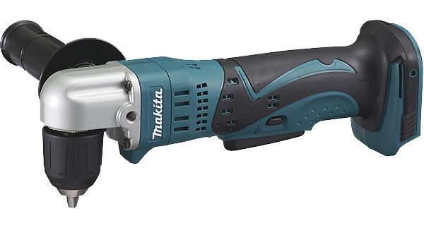 MAKITA DDA351Z - vue 2