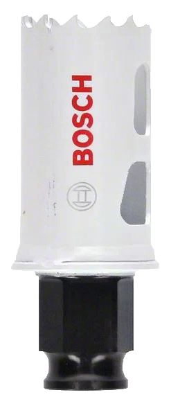 Bosch 29 mm - vue 2