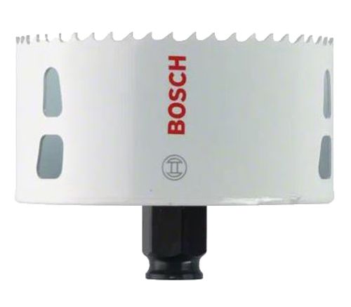 Bosch DiM Bois Metal 95 mm - vue 2
